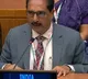 India calls Pakistan ‘fountainhead’ for terror, demands it end repression in part of Kashmir it occupies illegally
