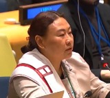 Sponsoring terrorism must be declared crime against humanity: India