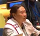 Sponsoring terrorism must be declared crime against humanity: India