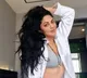 F.I.R fame Chandramukhi Chautala aka Kavita Kaushik’s fan thanks her for changing his life