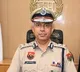 Haryana DGP sent on leave amid IPS officer’s suicide row