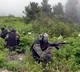 Two terrorists killed as Army foils infiltration bid on LoC in J&K’s Kupwara