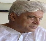 Javed Akhtar disappointed on the 'Respect & Reception' given to the Taliban Foreign Minister