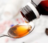 WHO flags three contaminated cough syrups in India, including Coldrif