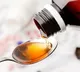 WHO flags three contaminated cough syrups in India, including Coldrif