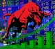 Indian stock markets open higher amid global trade concerns, Q2 earnings buzz