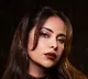 Avika Gor on getting married on National television: 'I am used to making unconventional choices'