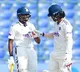2nd Test: Rahul hits unbeaten 58 as India beat WI by seven-wicket to sweep series 2-0