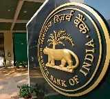 RBI may cut rates by 25 bps in December as inflation falls to multi-year low: Report