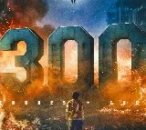 We made history, says Kalyani Priyadarshan as 'Lokah's' collections zoom past the Rs 300 crore mark!