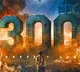 We made history, says Kalyani Priyadarshan as 'Lokah's' collections zoom past the Rs 300 crore mark!