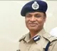 After Haryana DGP Kapur sent on leave, Om Parkash Singh gets additional charge