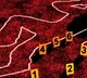 Mother jumps to death after killing twins in Hyderabad