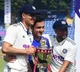 Kumble lauds 'clinical and consistent' Team India for series sweep over WI