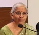 India emerging as global AI leader with visionary policies: FM Sitharaman