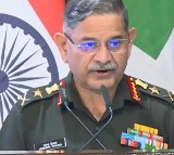 India's commitment to peacekeeping reflects spirit of 'Vasudhaiva Kutumbukam': Army Chief at UN conclave