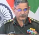 India's commitment to peacekeeping reflects spirit of 'Vasudhaiva Kutumbukam': Army Chief at UN conclave