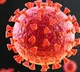 Covid virus can cause changes in sperm, raise anxiety risk in future generations: Study