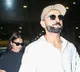 Kohli returns to India to join ODI squad for Australia tour