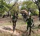 Major blow to insurgency: Top Maoist Sonu 'dada' surrenders with 60 cadres in Maharashtra