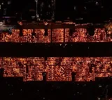 Deepotsav 2025: Ayodhya to glow with millions of lamps, artistes from 5 nations to perform in Ramlila