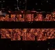 Deepotsav 2025: Ayodhya to glow with millions of lamps, artistes from 5 nations to perform in Ramlila