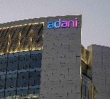 Adani, Google forge $15 bn partnership to build India's largest AI data centre in Visakhapatnam