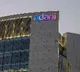 Adani, Google forge $15 bn partnership to build India's largest AI data centre in Visakhapatnam