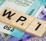 India's WPI inflation declines to 0.13 per cent in September