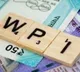 India's WPI inflation declines to 0.13 per cent in September