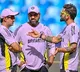 'It's important to stay in present': Gambhir blunt take on Rohit-Kohli's ODI future