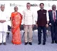 Digital infrastructure will go a long way to meet India’s AI goals: Ashwini Vaishnaw