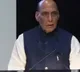Without comprehensive reforms, UN faces crisis of confidence: Rajnath Singh