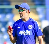 Gambhir turns 44; receives warm wishes from teammates and BCCI