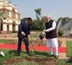 India to send sacred relics of Buddha's disciples to Mongolia next year: PM Modi