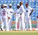 When fight matters more than the result: Windies win hearts in Delhi