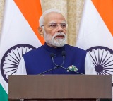 Google’s gigawatt-scale data centre infra aligns with Viksit Bharat vision: PM Modi