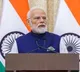 Google’s gigawatt-scale data centre infra aligns with Viksit Bharat vision: PM Modi