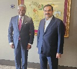 'Monumental day': Gautam Adani on building India’s largest AI data centre campus with Google