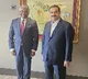 'Monumental day': Gautam Adani on building India’s largest AI data centre campus with Google
