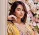 Avika Gor says playing Anandi in ‘Balika Vadhu’ gave her a unique place in every household