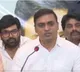 Liquor scam: SIT conducts searches at places linked to YSRCP MP