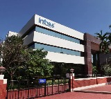 Infosys wins UK NHS contract worth 1.2 billion pounds to modernise workforce solution