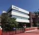 Infosys wins UK NHS contract worth 1.2 billion pounds to modernise workforce solution
