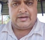 Amid row surrounding Haryana IPS officer suicide case, probe officer too ends life