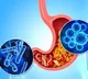 New antibiotic to curb dangerous gut bacterium with a low dose