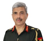 If Pakistan tries to attack again, it will get bigger reply than Op Sindoor: Western Command chief