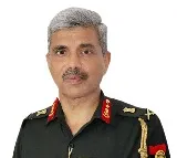 If Pakistan tries to attack again, it will get bigger reply than Op Sindoor: Western Command chief