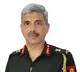 If Pakistan tries to attack again, it will get bigger reply than Op Sindoor: Western Command chief