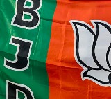 Bihar polls: BJP announces first list of 71 candidates; Deputy CMs and former Deputy CMs among key picks